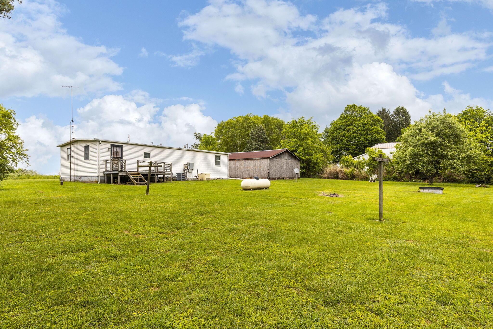 11095 High Point Road, Thornville, Ohio image 33