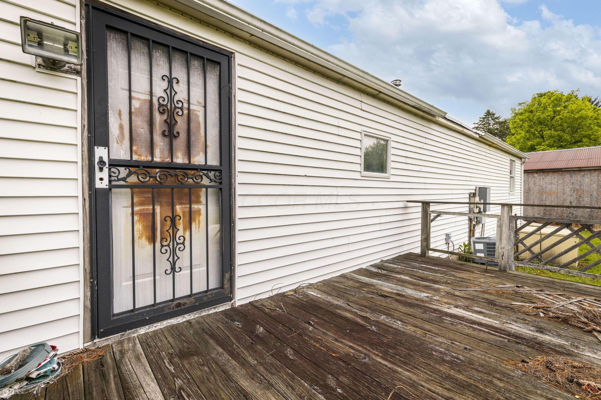 11095 High Point Road, Thornville, Ohio image 28
