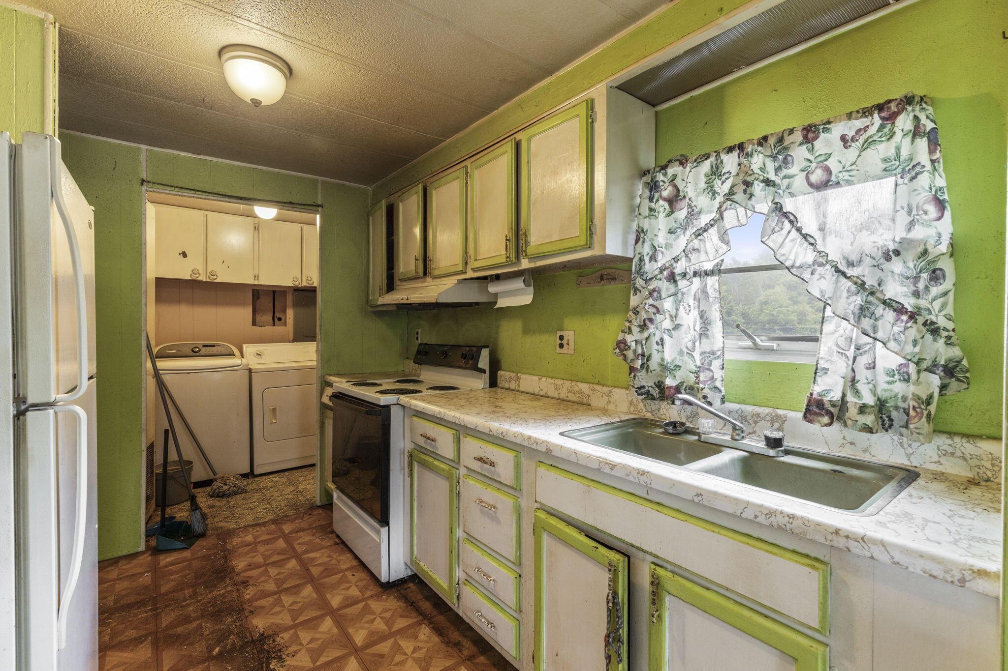 11095 High Point Road, Thornville, Ohio image 14