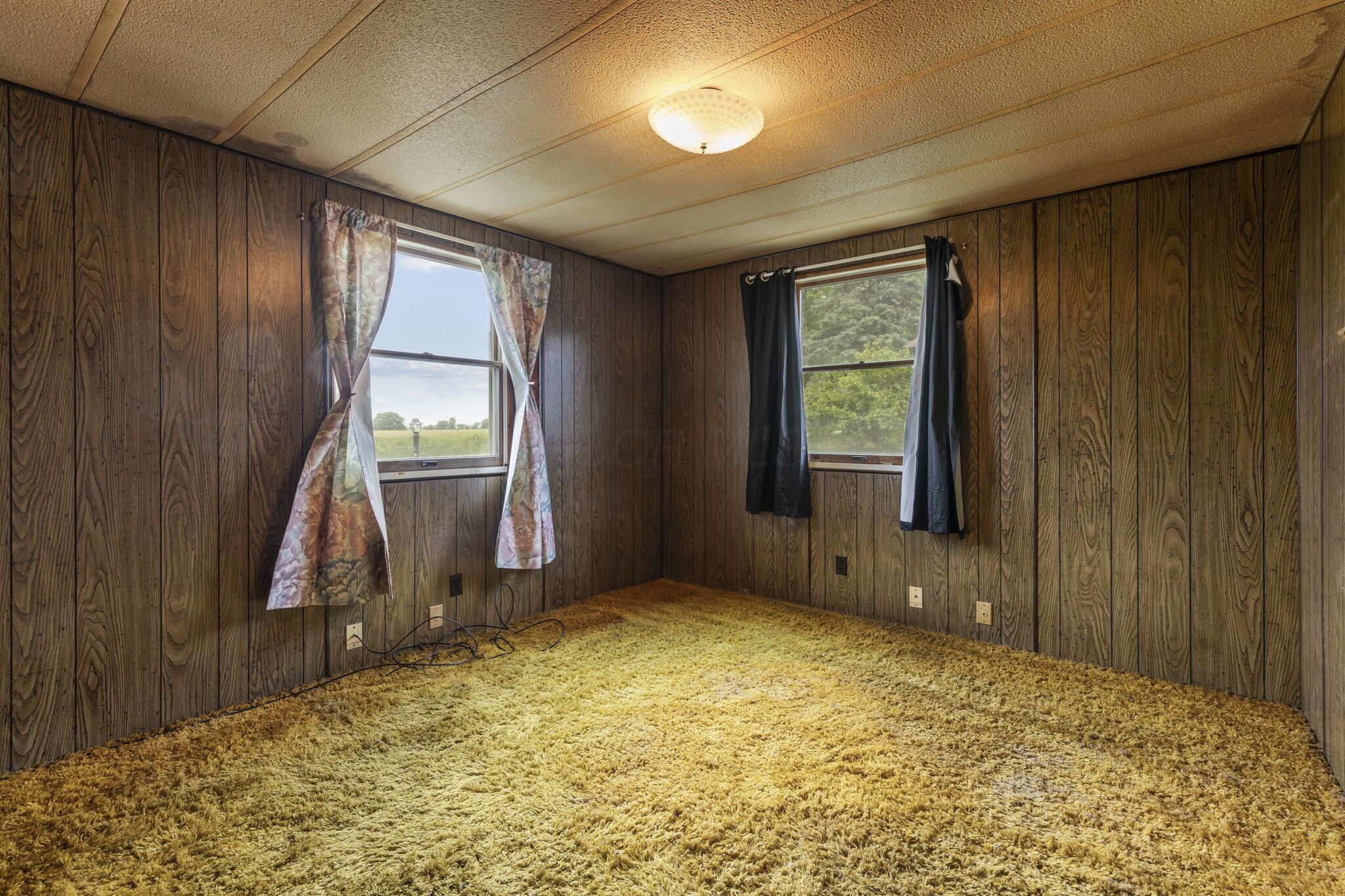 11095 High Point Road, Thornville, Ohio image 21