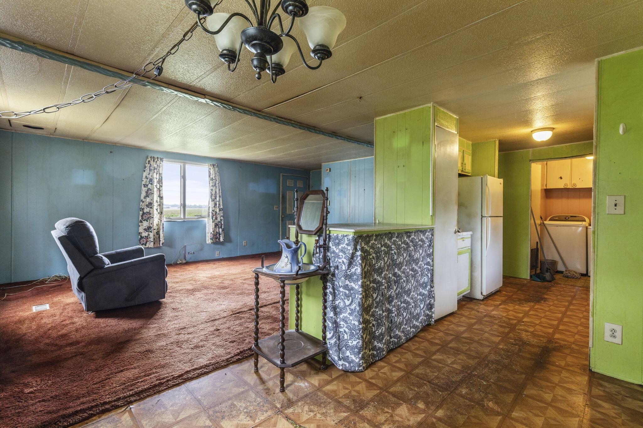 11095 High Point Road, Thornville, Ohio image 13