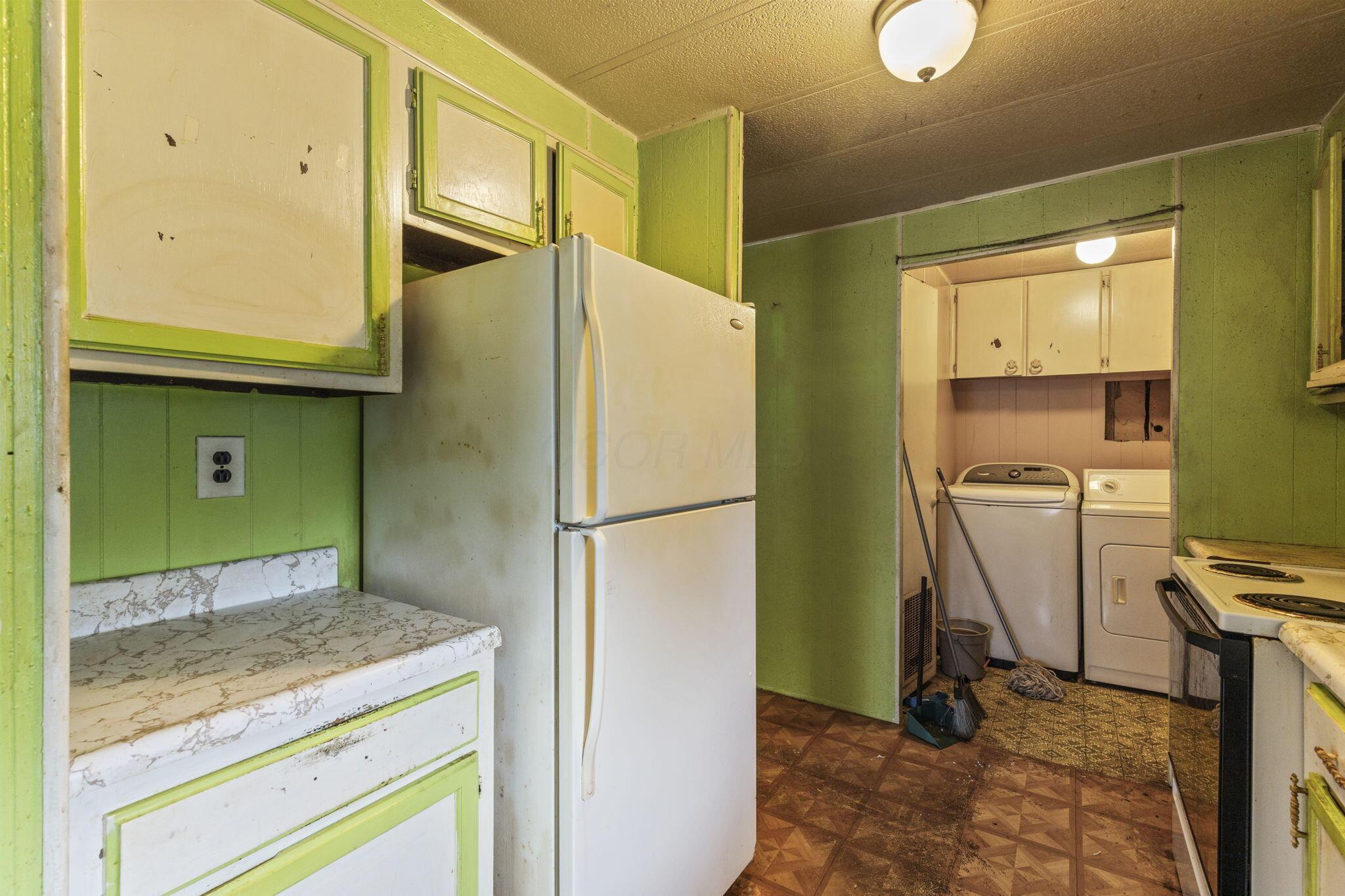 11095 High Point Road, Thornville, Ohio image 16