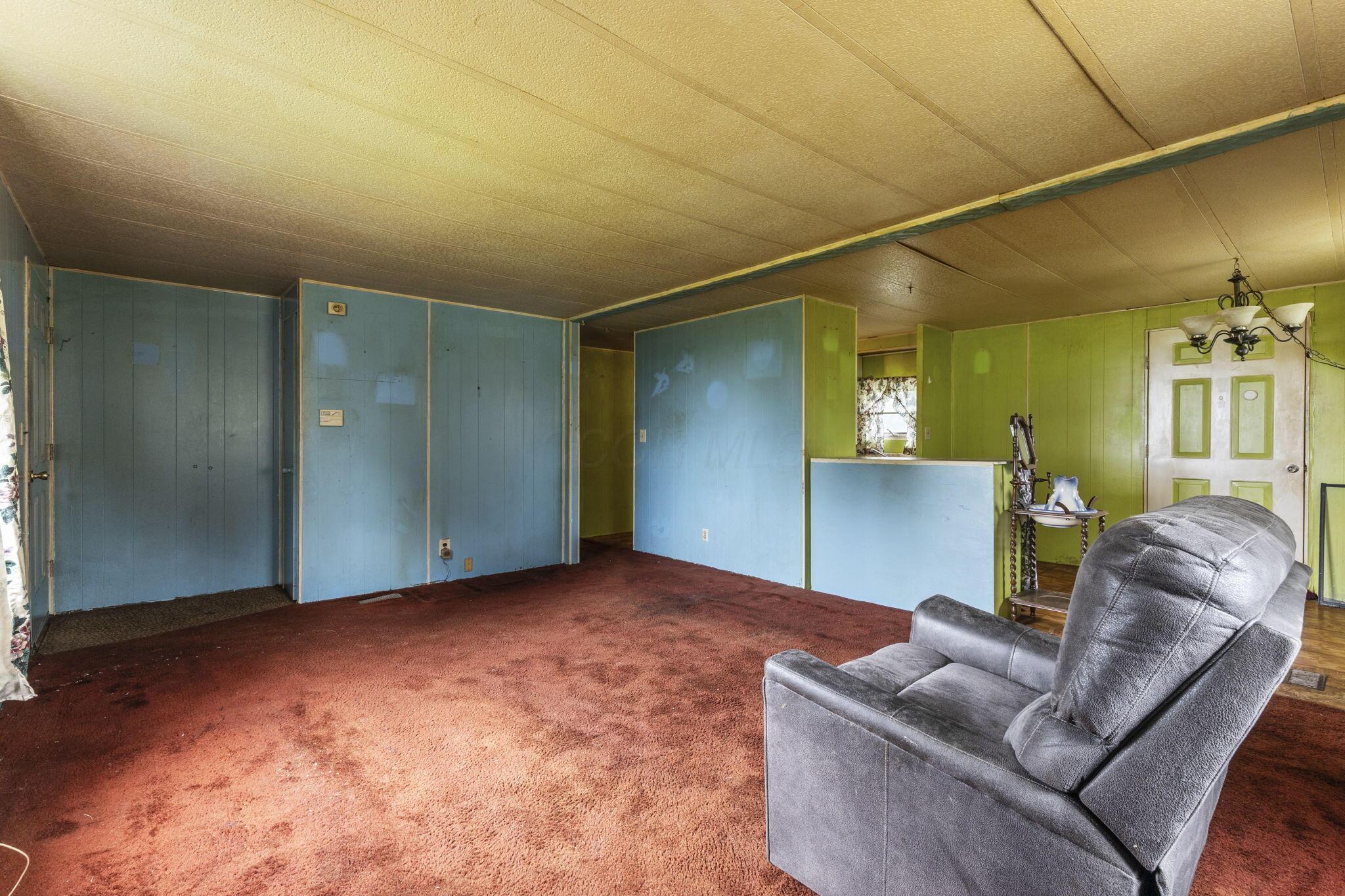 11095 High Point Road, Thornville, Ohio image 10