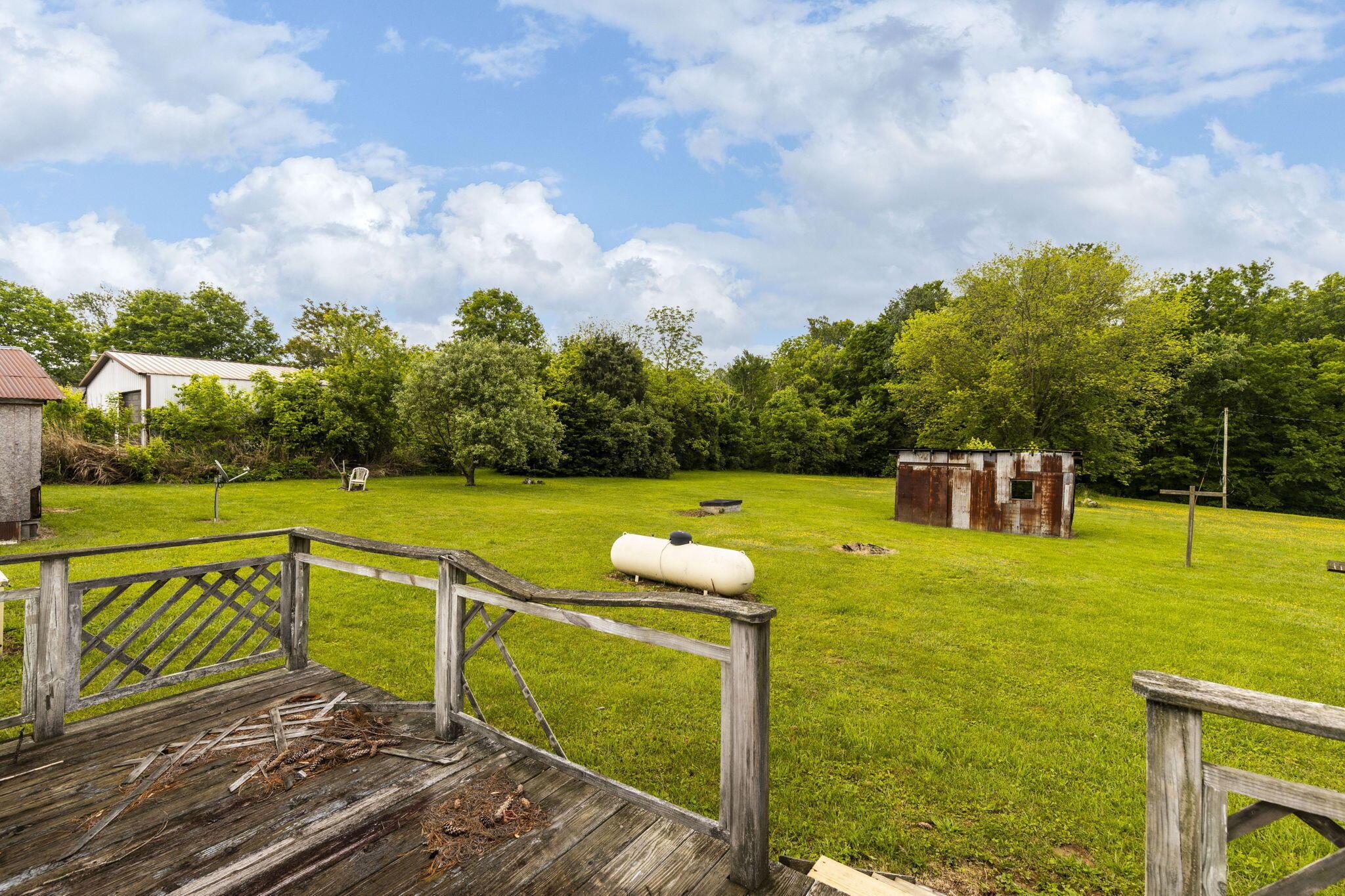 11095 High Point Road, Thornville, Ohio image 29