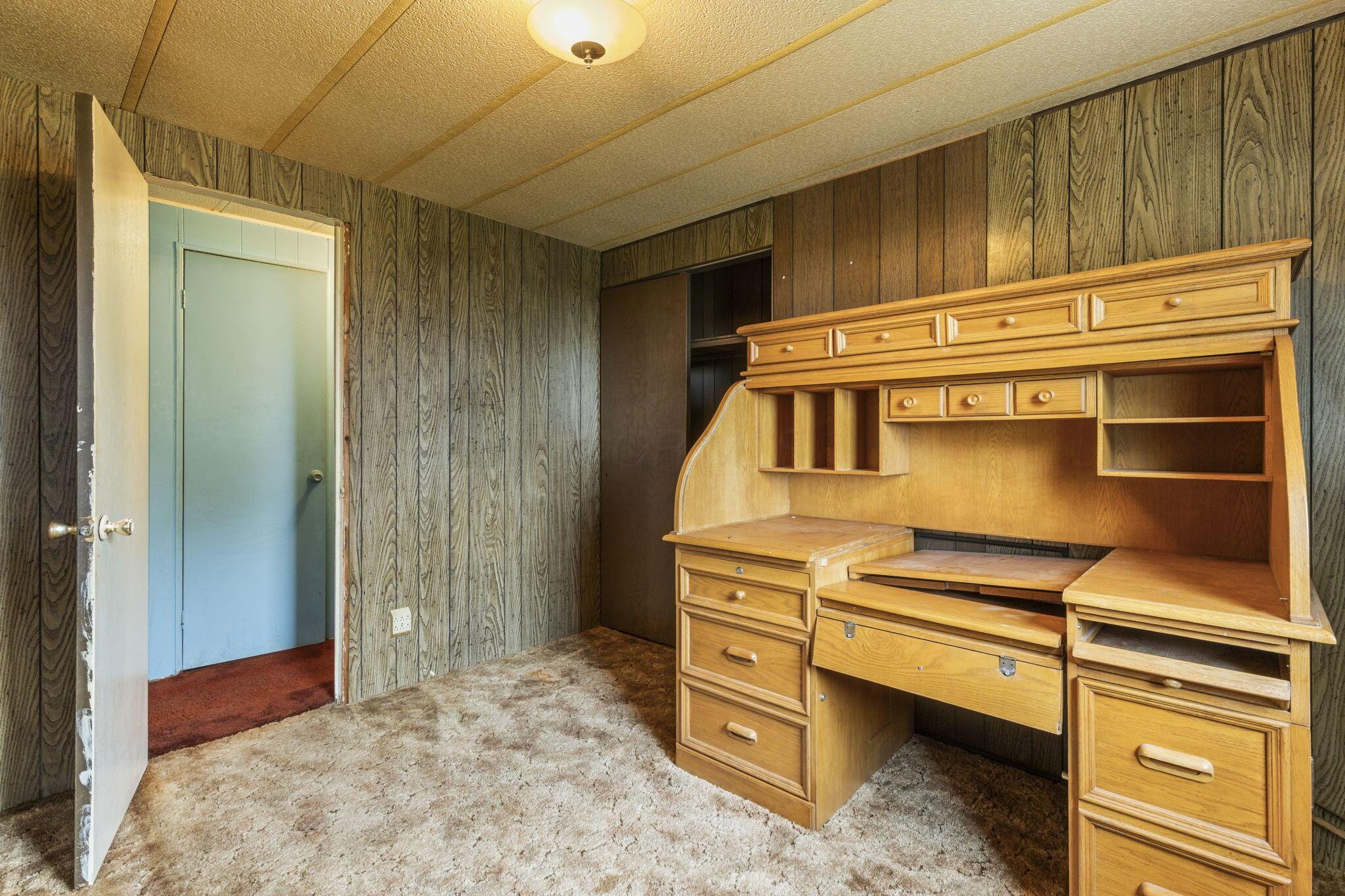 11095 High Point Road, Thornville, Ohio image 19