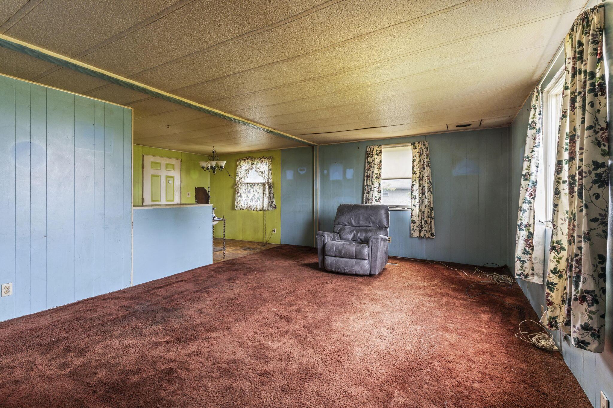 11095 High Point Road, Thornville, Ohio image 9