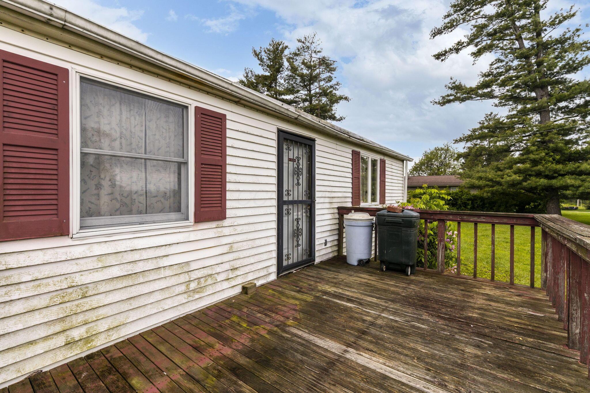 11095 High Point Road, Thornville, Ohio image 6