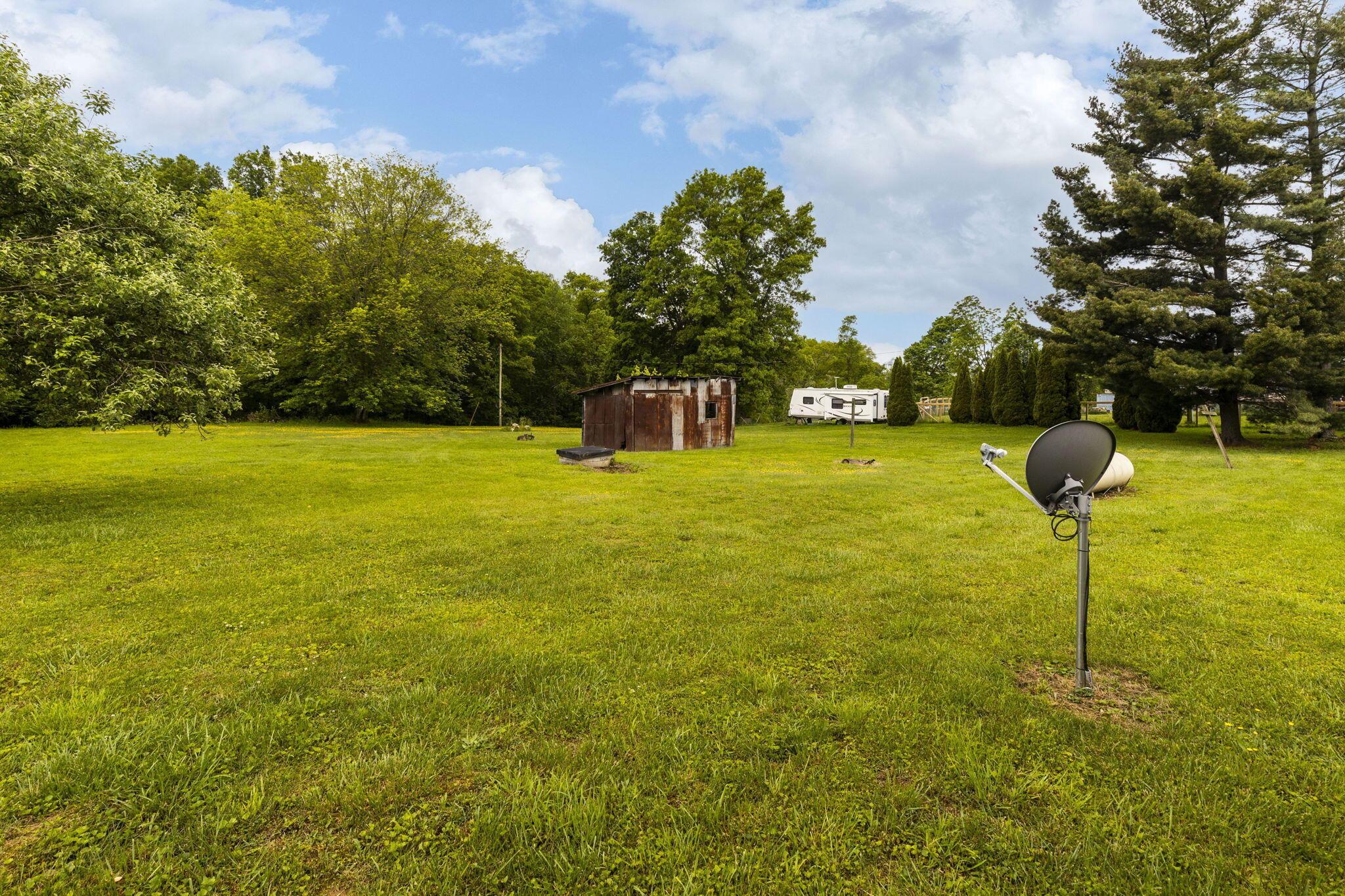 11095 High Point Road, Thornville, Ohio image 36