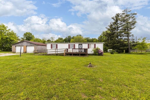 Photo for 11095 High Point Road