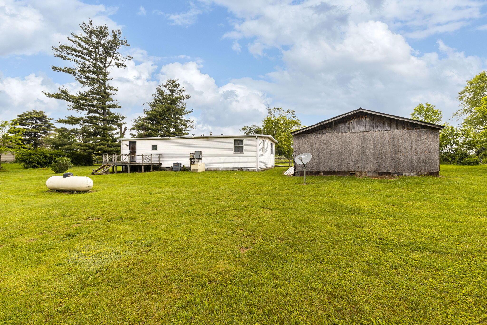 11095 High Point Road, Thornville, Ohio image 31