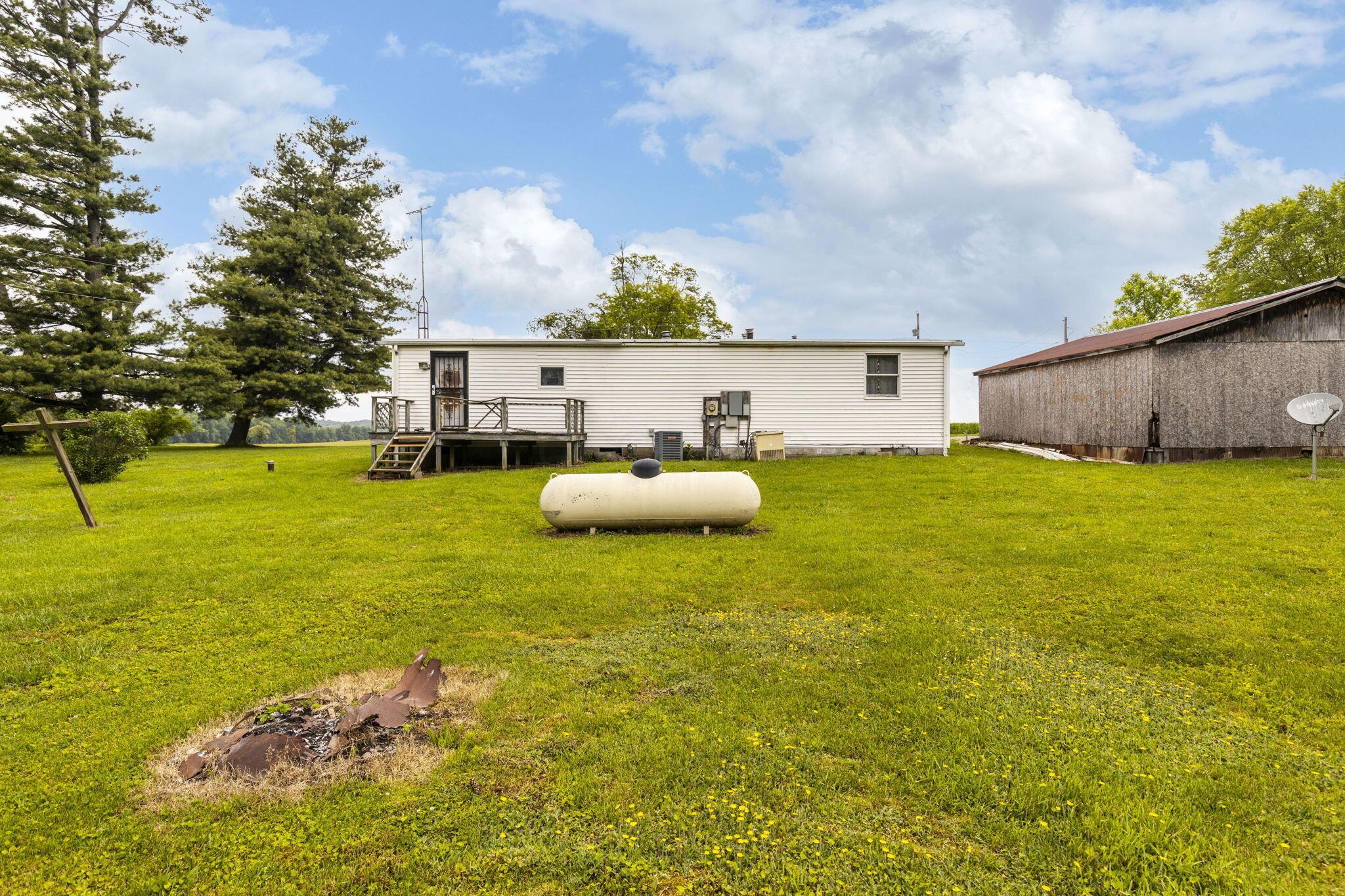 11095 High Point Road, Thornville, Ohio image 30