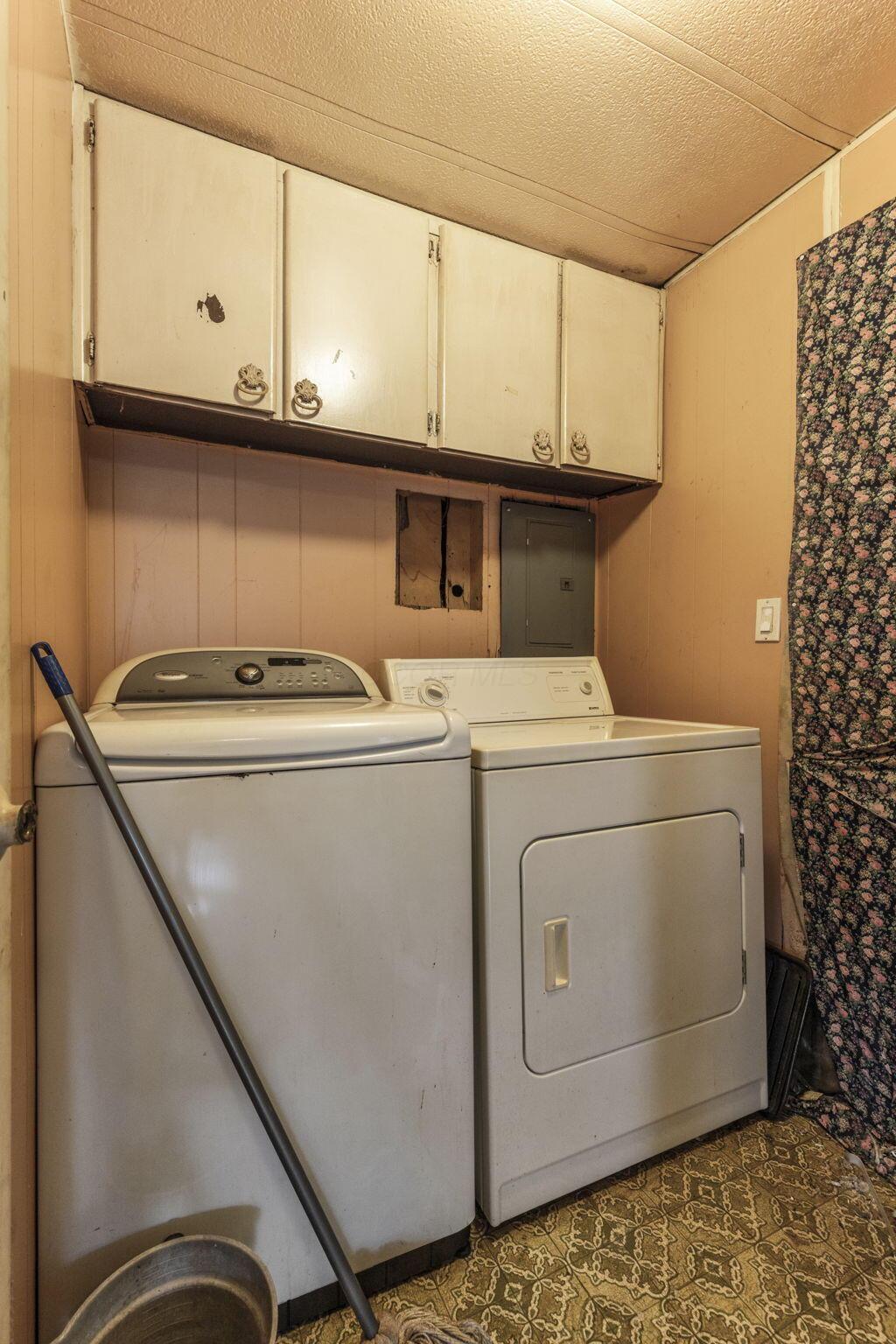 11095 High Point Road, Thornville, Ohio image 17
