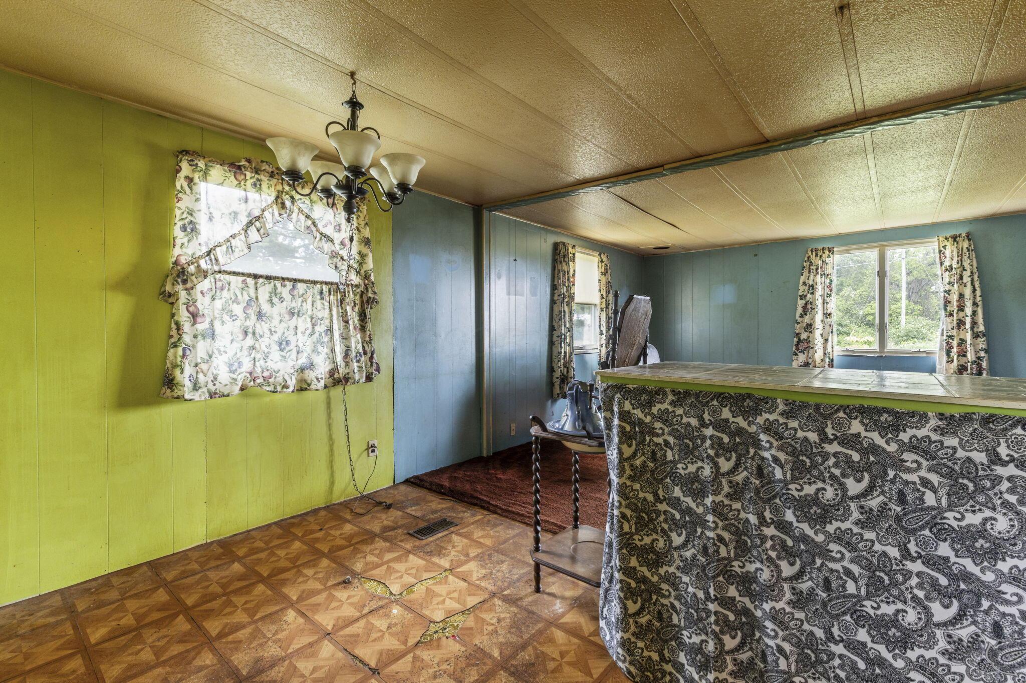 11095 High Point Road, Thornville, Ohio image 12