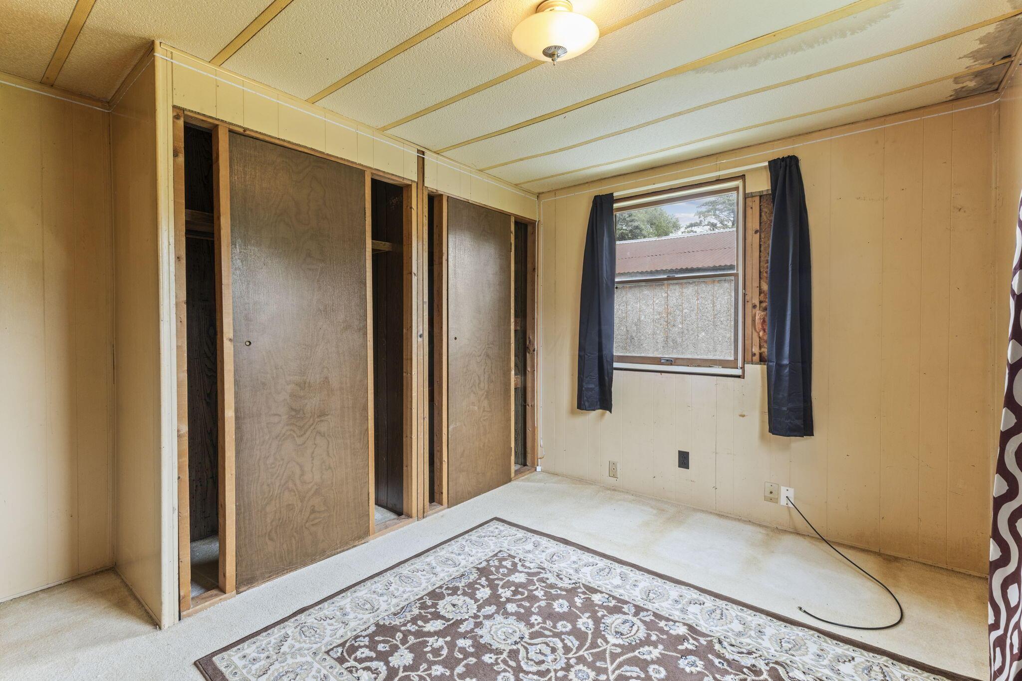 11095 High Point Road, Thornville, Ohio image 25