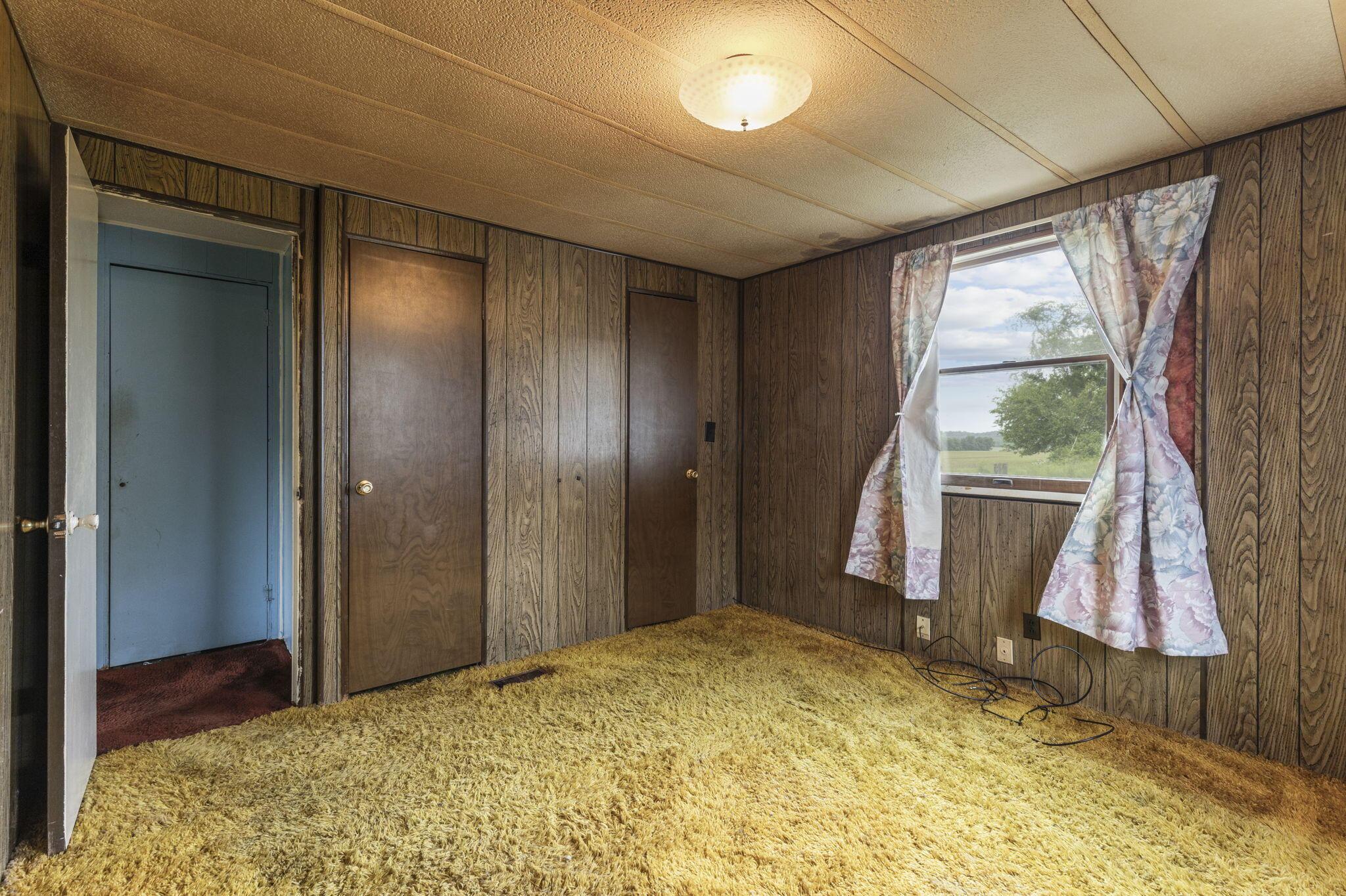 11095 High Point Road, Thornville, Ohio image 22