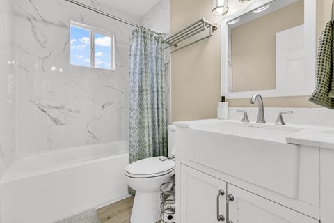 Tiny photo for 5050 Scioto Darby Road, Hilliard, OH 43026 (MLS # 225045549)