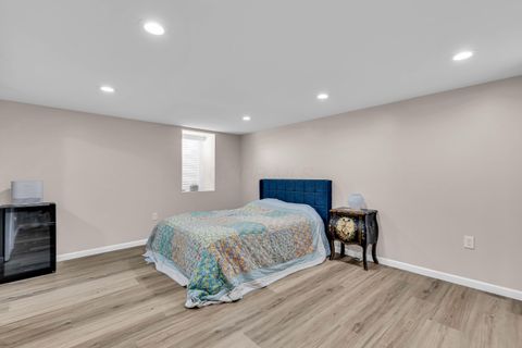 Tiny photo for 5050 Scioto Darby Road, Hilliard, OH 43026 (MLS # 225045549)