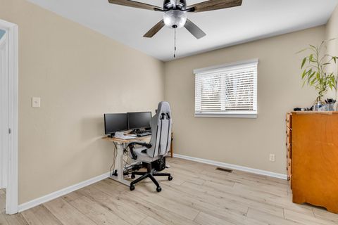 Tiny photo for 5050 Scioto Darby Road, Hilliard, OH 43026 (MLS # 225045549)