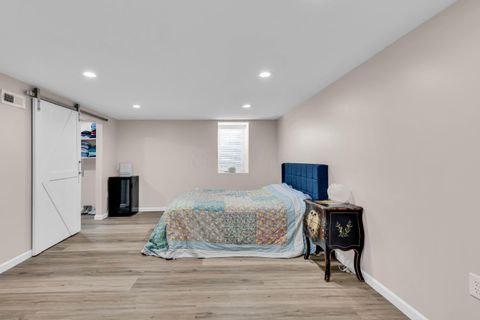 Tiny photo for 5050 Scioto Darby Road, Hilliard, OH 43026 (MLS # 225045549)