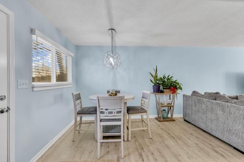 Tiny photo for 5050 Scioto Darby Road, Hilliard, OH 43026 (MLS # 225045549)