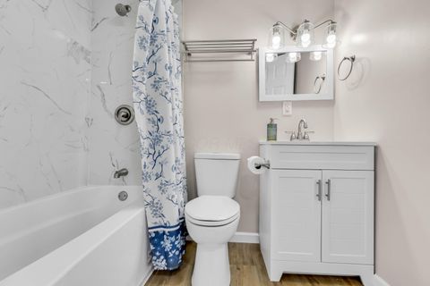 Tiny photo for 5050 Scioto Darby Road, Hilliard, OH 43026 (MLS # 225045549)