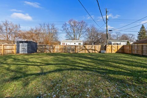 Tiny photo for 5050 Scioto Darby Road, Hilliard, OH 43026 (MLS # 225045549)