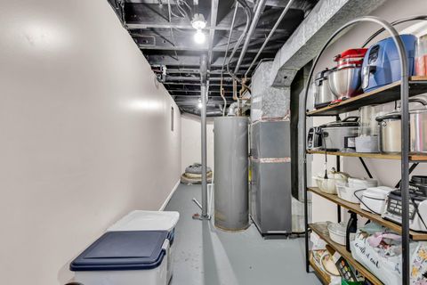 Tiny photo for 5050 Scioto Darby Road, Hilliard, OH 43026 (MLS # 225045549)