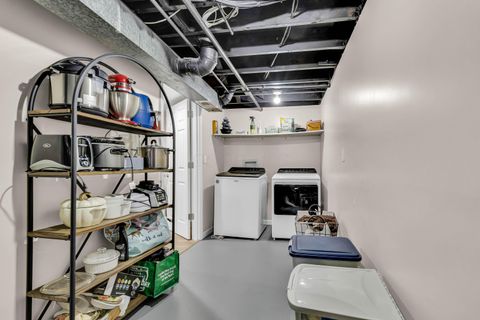 Tiny photo for 5050 Scioto Darby Road, Hilliard, OH 43026 (MLS # 225045549)