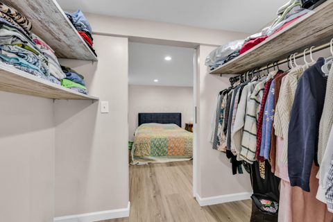 Tiny photo for 5050 Scioto Darby Road, Hilliard, OH 43026 (MLS # 225045549)