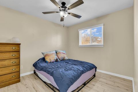 Tiny photo for 5050 Scioto Darby Road, Hilliard, OH 43026 (MLS # 225045549)