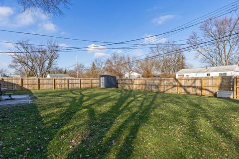 Tiny photo for 5050 Scioto Darby Road, Hilliard, OH 43026 (MLS # 225045549)
