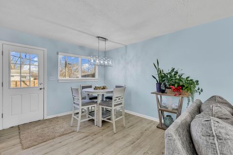 Tiny photo for 5050 Scioto Darby Road, Hilliard, OH 43026 (MLS # 225045549)