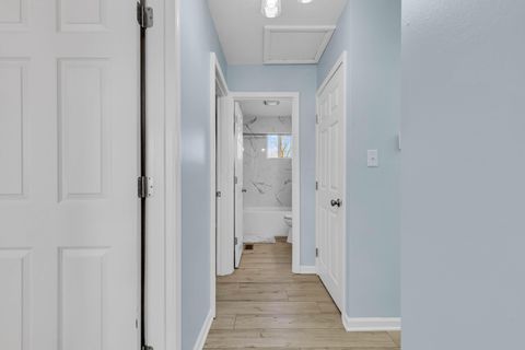 Tiny photo for 5050 Scioto Darby Road, Hilliard, OH 43026 (MLS # 225045549)