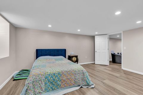 Tiny photo for 5050 Scioto Darby Road, Hilliard, OH 43026 (MLS # 225045549)