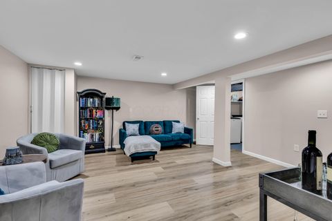 Tiny photo for 5050 Scioto Darby Road, Hilliard, OH 43026 (MLS # 225045549)