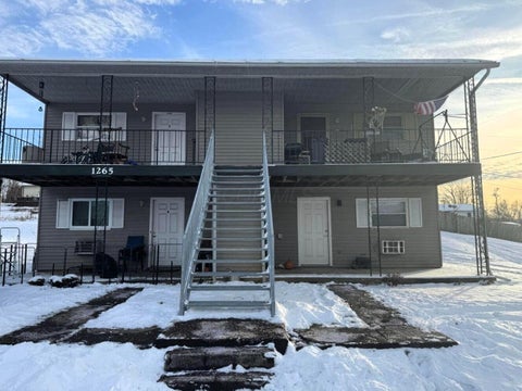 Photo for 1265 Green Valley Drive