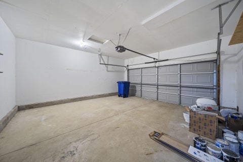 Tiny photo for 867 Wallace Drive, Delaware, OH 43015 (MLS # 226028757)