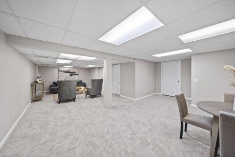 Tiny photo for 867 Wallace Drive, Delaware, OH 43015 (MLS # 226028757)