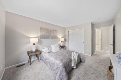 Tiny photo for 867 Wallace Drive, Delaware, OH 43015 (MLS # 226028757)
