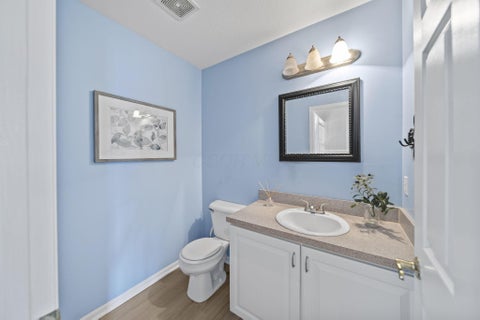 Tiny photo for 867 Wallace Drive, Delaware, OH 43015 (MLS # 226028757)