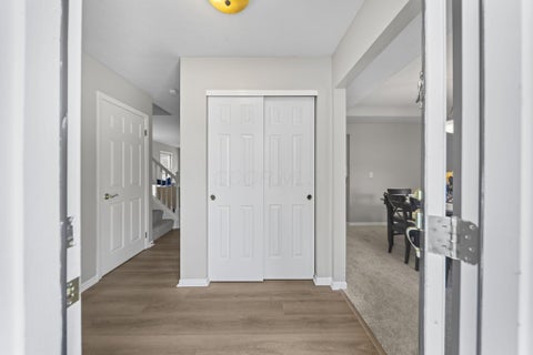 Tiny photo for 867 Wallace Drive, Delaware, OH 43015 (MLS # 226028757)