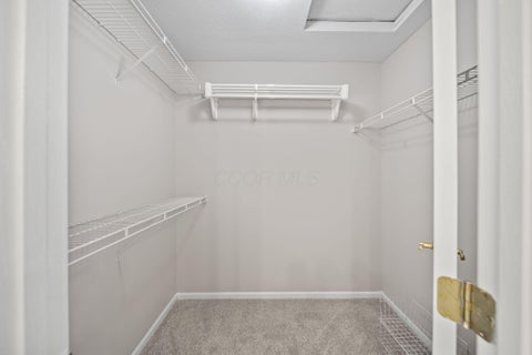 Tiny photo for 867 Wallace Drive, Delaware, OH 43015 (MLS # 226028757)