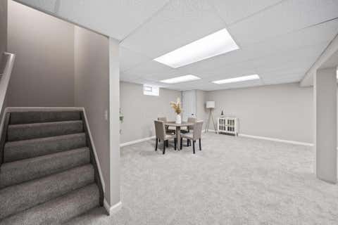 Tiny photo for 867 Wallace Drive, Delaware, OH 43015 (MLS # 226028757)