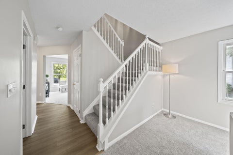 Tiny photo for 867 Wallace Drive, Delaware, OH 43015 (MLS # 226028757)