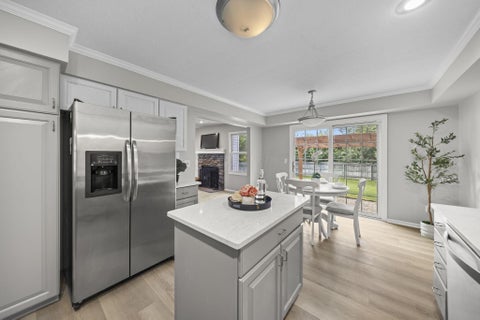Tiny photo for 867 Wallace Drive, Delaware, OH 43015 (MLS # 226028757)