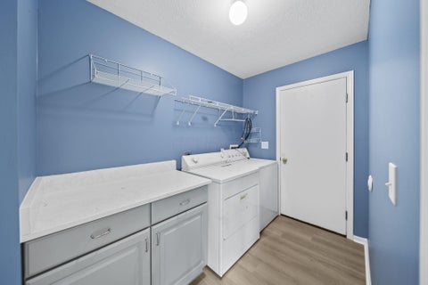 Tiny photo for 867 Wallace Drive, Delaware, OH 43015 (MLS # 226028757)