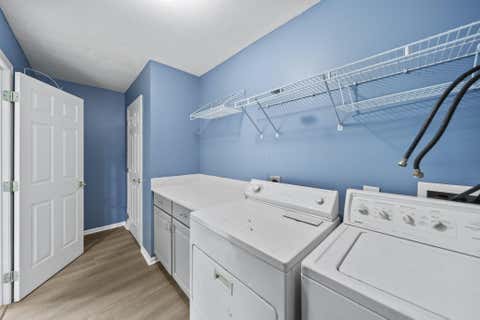 Tiny photo for 867 Wallace Drive, Delaware, OH 43015 (MLS # 226028757)