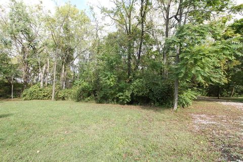 Photo of 3090 Peters Street, Brice, OH 43109 (MLS # 225036082)