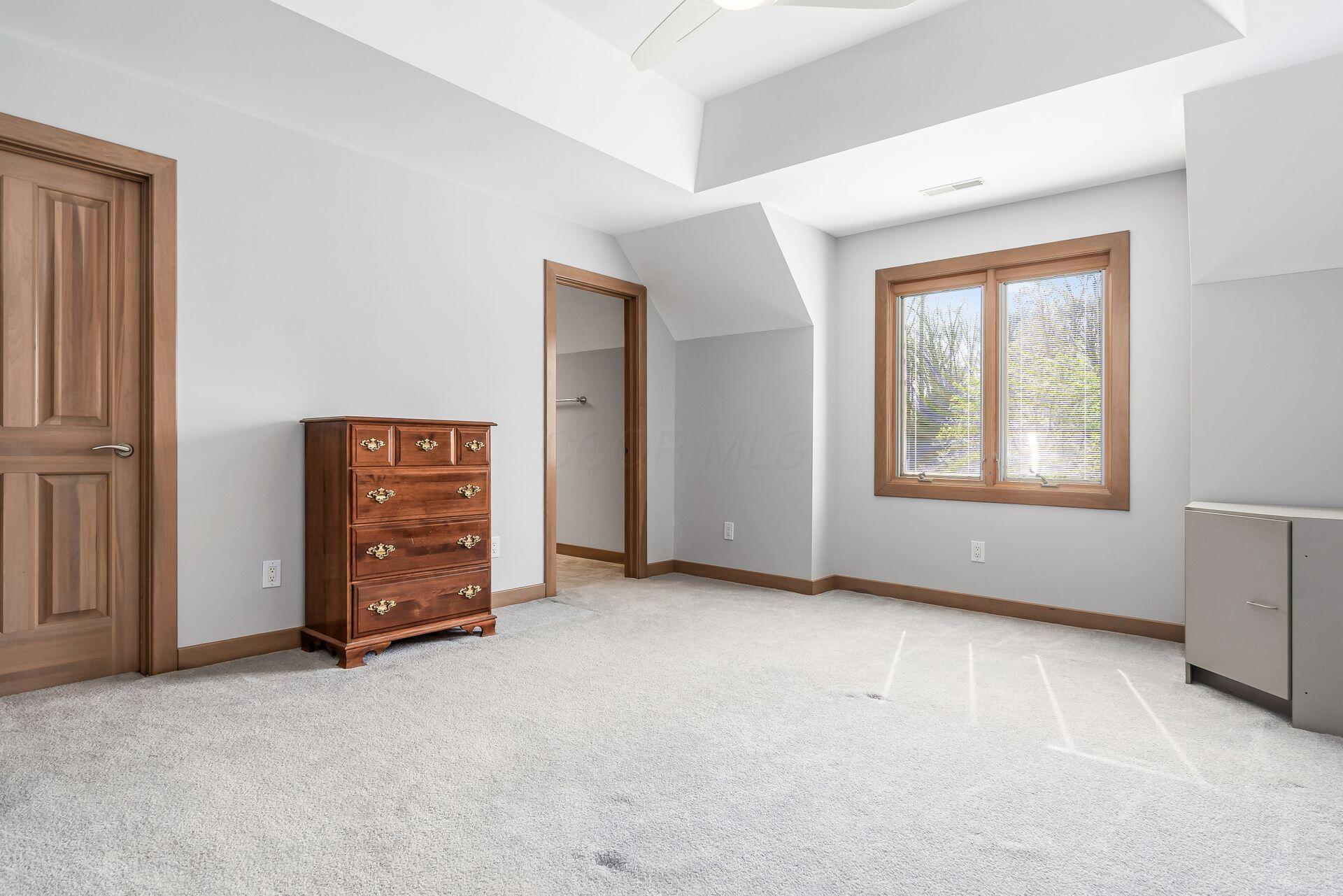 8432 Tartan Fields Drive, Dublin, Ohio image 24