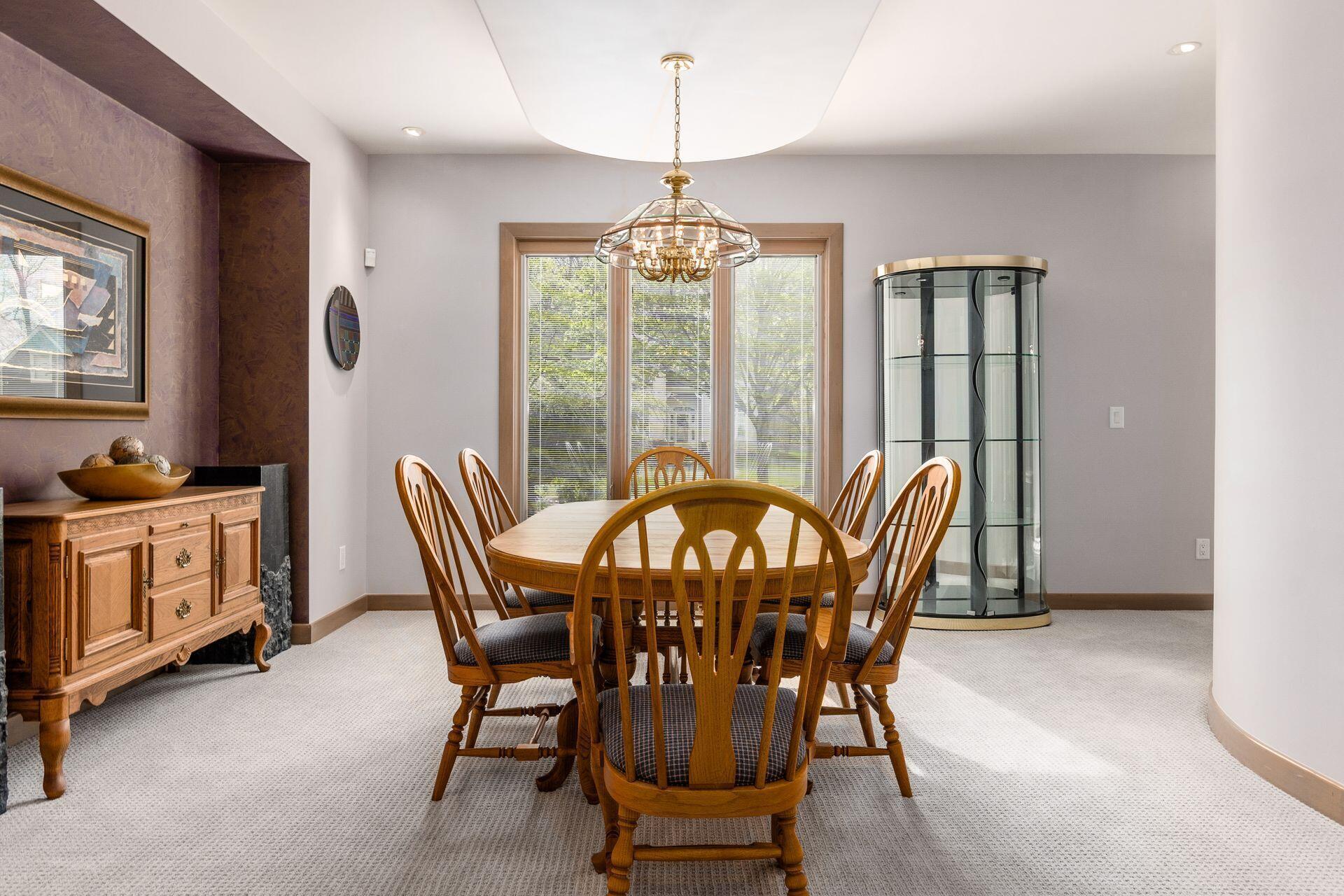 8432 Tartan Fields Drive, Dublin, Ohio image 17